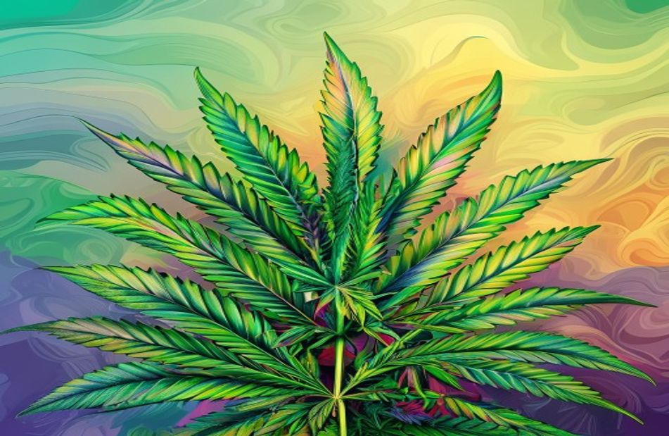 Marijuana Wallpaper And Screensavers