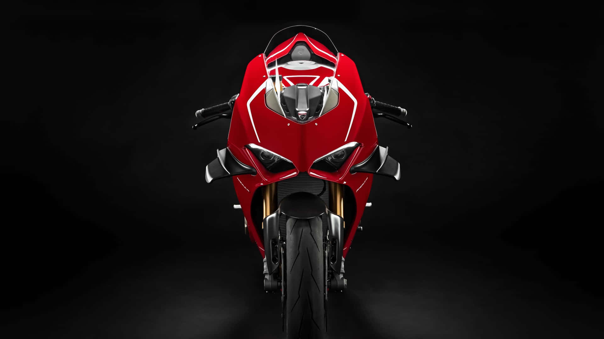 Bikes 4k Wallpaper