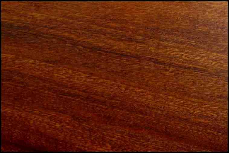 Gallery Brazilian Walnut Hardwood Flooring