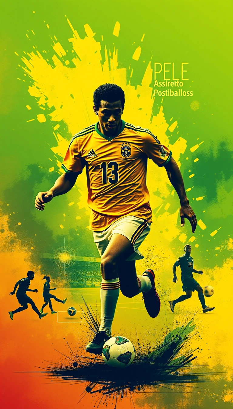🔥 [50+] Pele Phone Wallpapers | WallpaperSafari