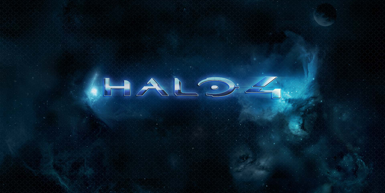 Halo Wallpaper HD