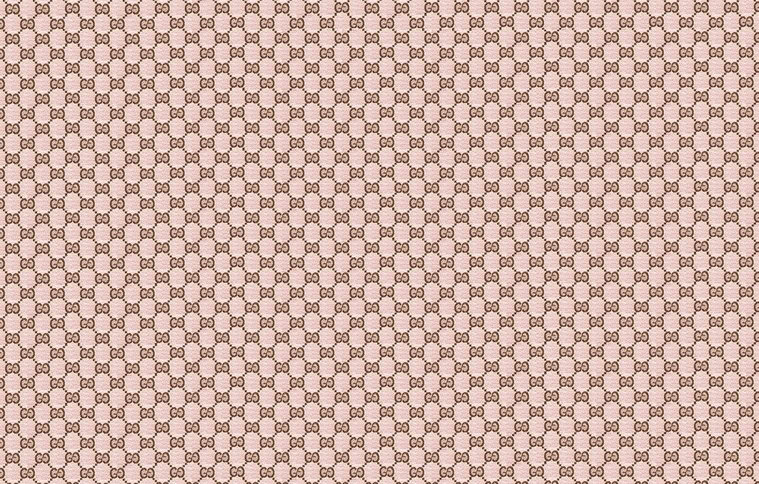 Gucci4 Wallpaper Background Theme Desktop