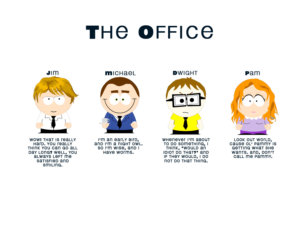 South Park Office The Jpg