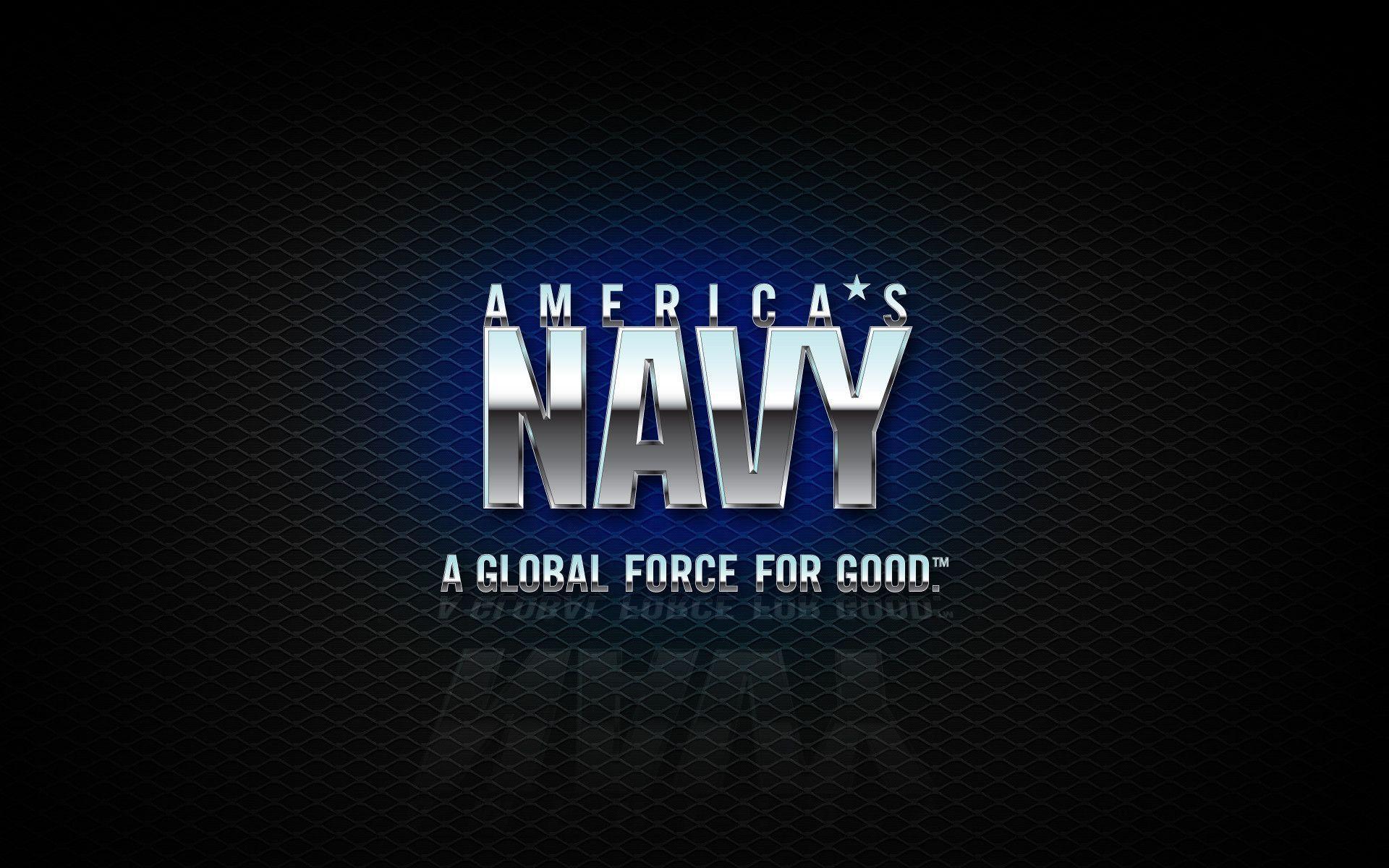 Us Navy Wallpaper
