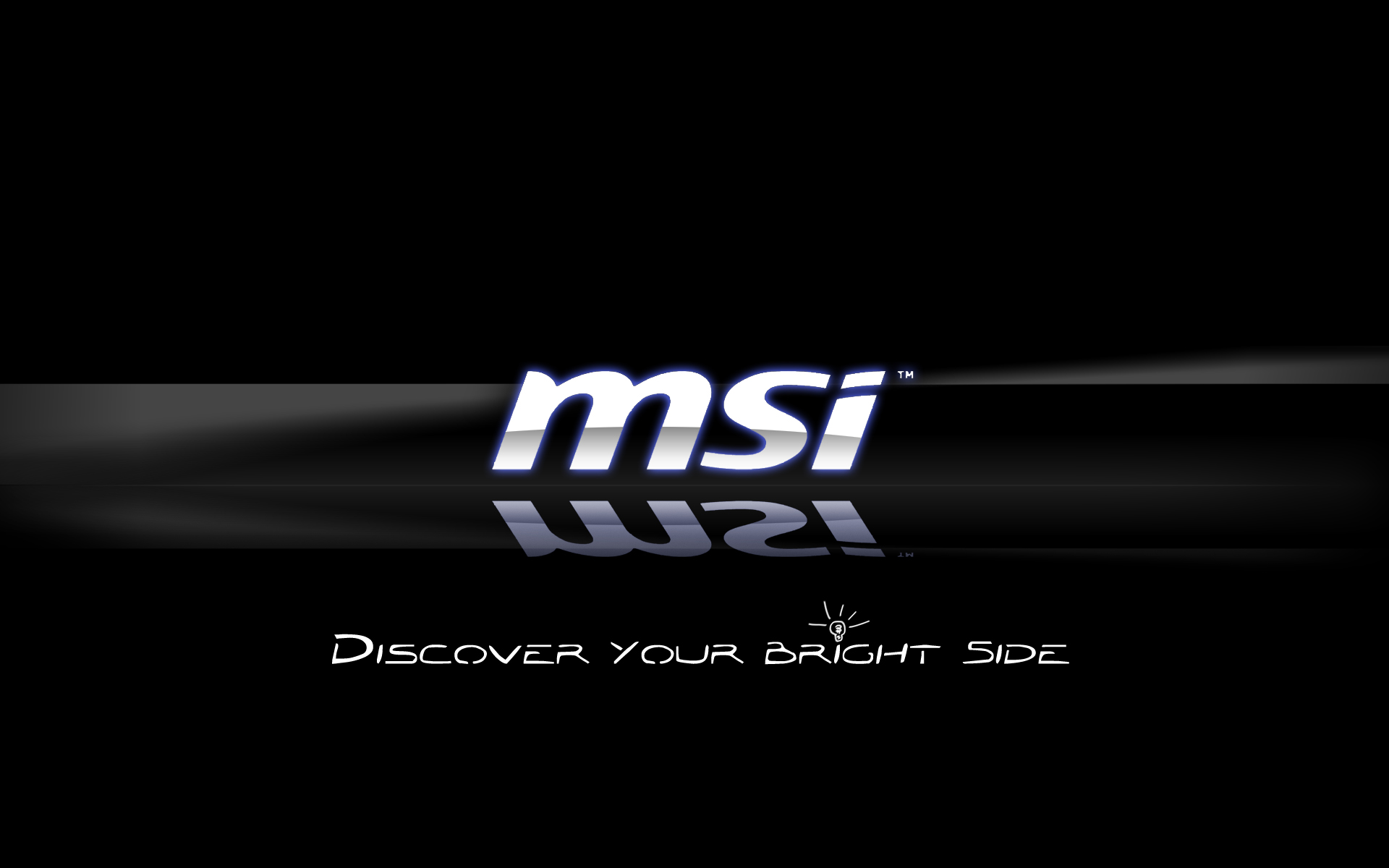 Msi Logo Related Keywords Suggestions Long Tail