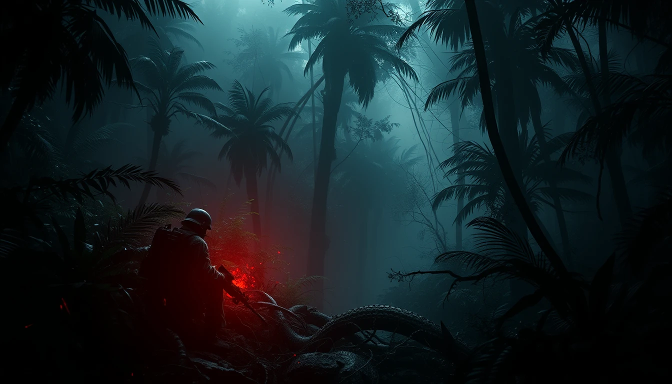 Snake Eater Wallpaper
