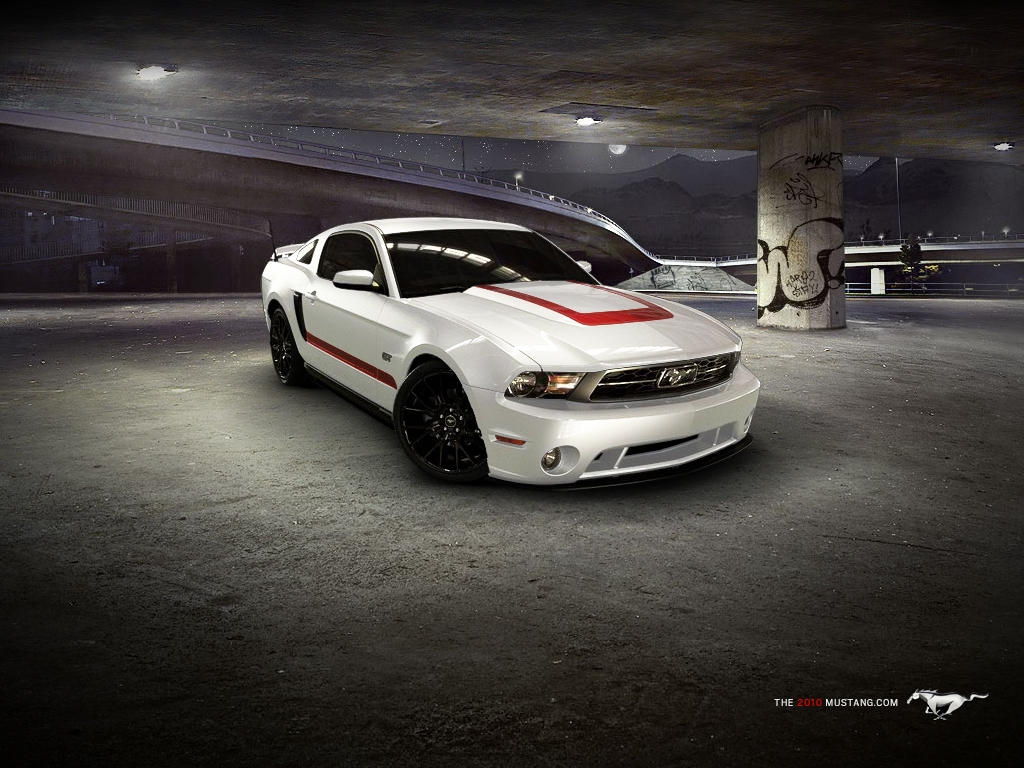 Cool Car Background For Puters See To World