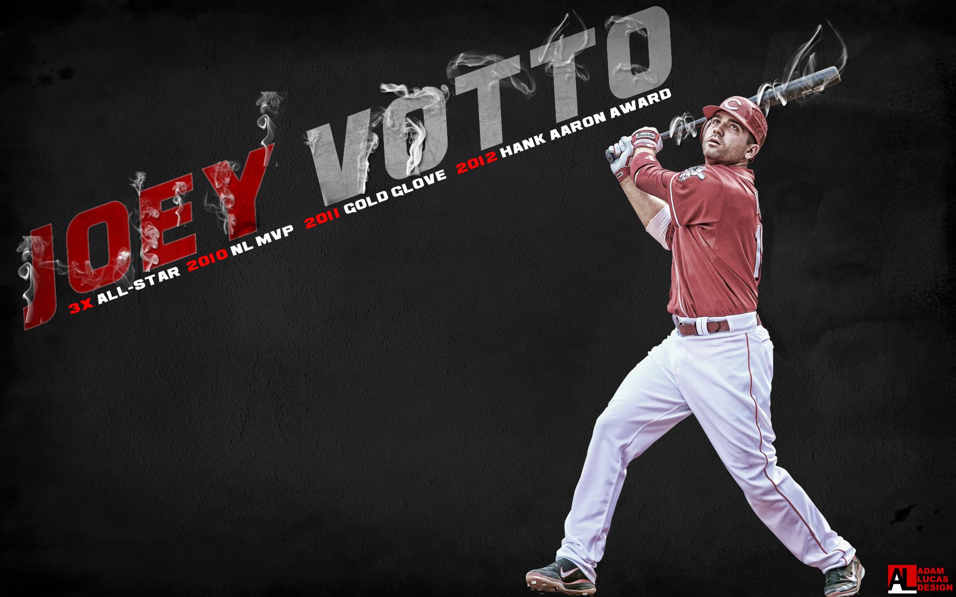 Image Result For Joey Votto Wallpaper Best Active Mlb First