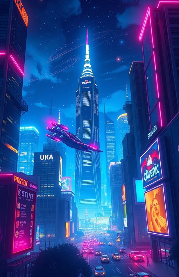 Live Wallpaper For Boys