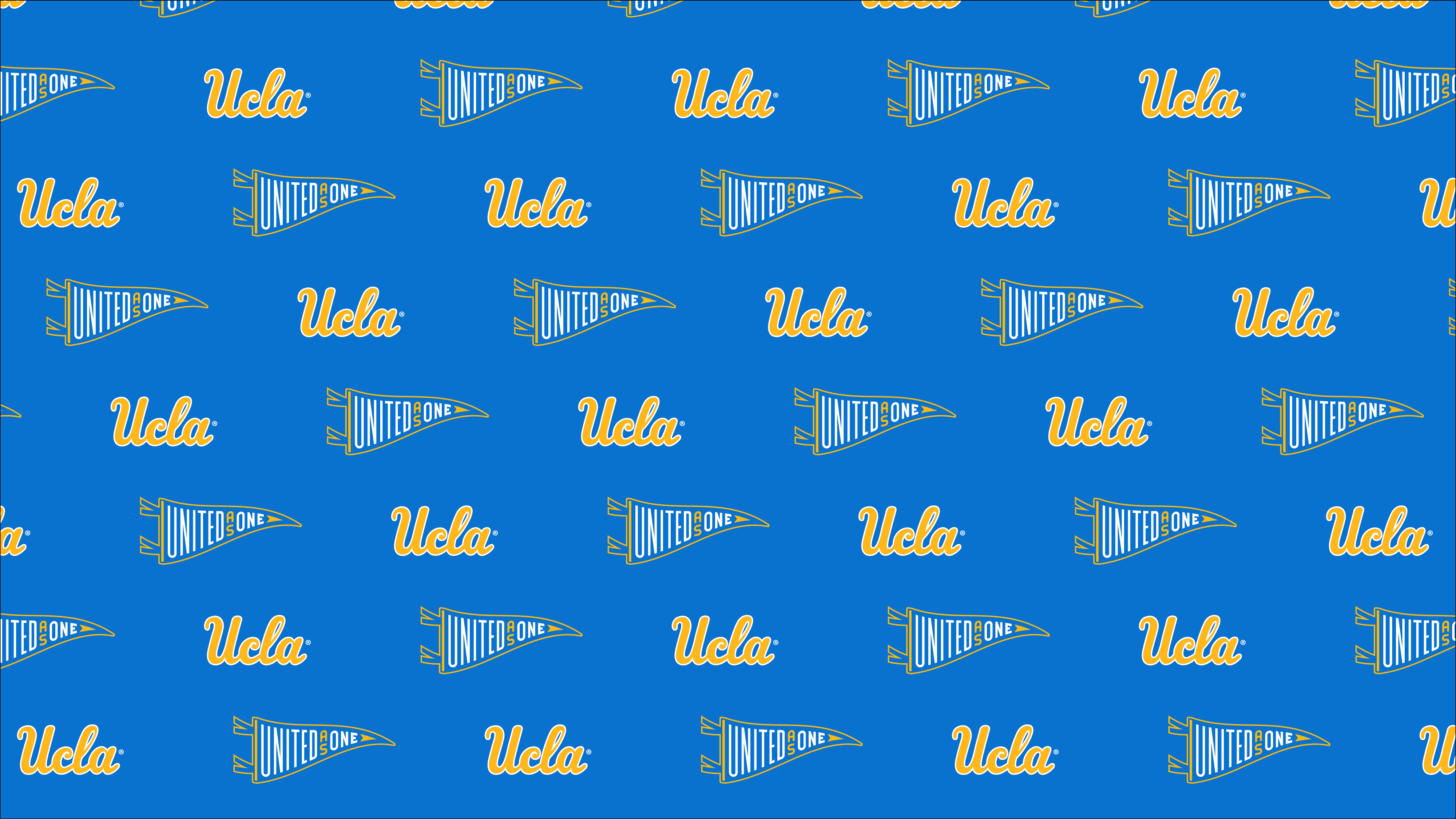 Ucla Zoom Background Featured In License Global Asucla