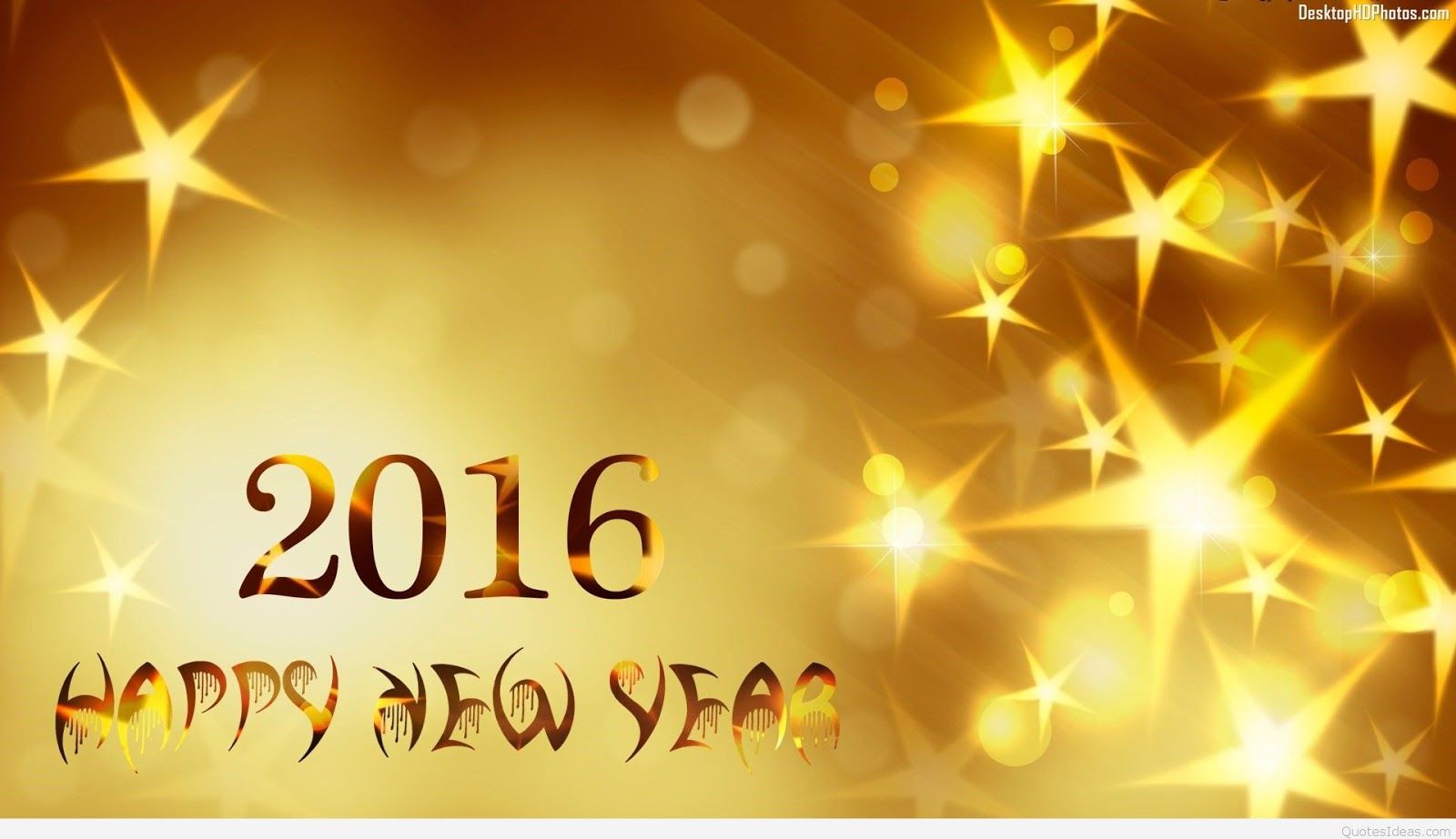2016 Happy New Years Wallpaper Pictures Photos and Images for