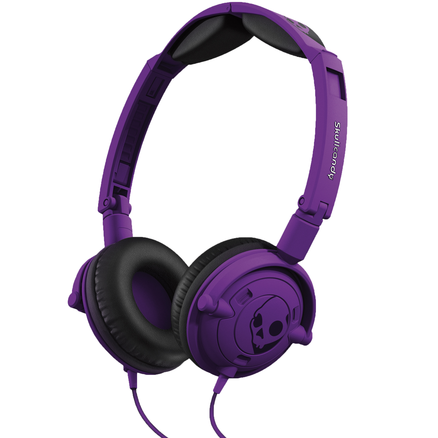Skullcandy Wallpaper