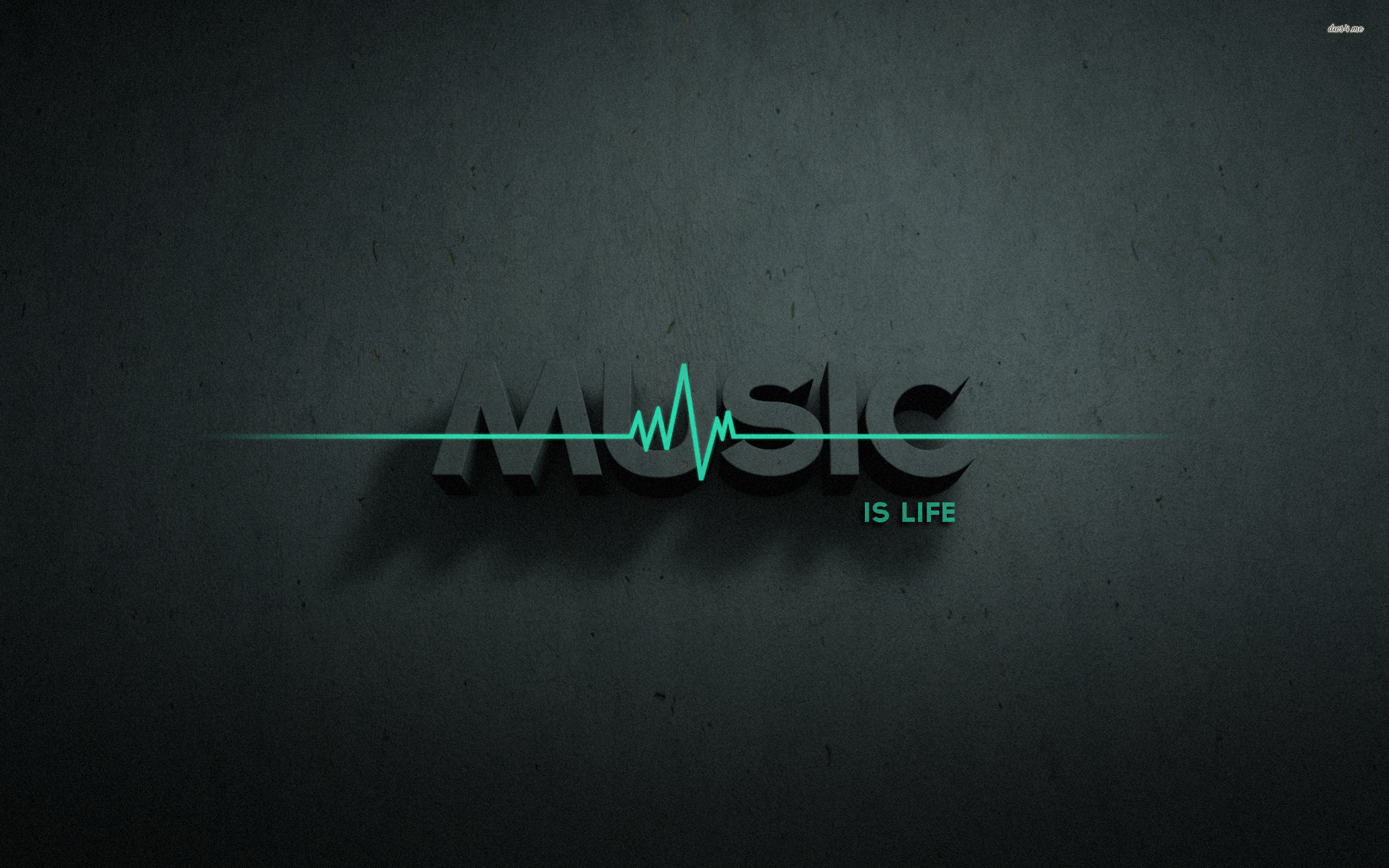 56 Music Live Pc Wallpaper On Wallpapersafari