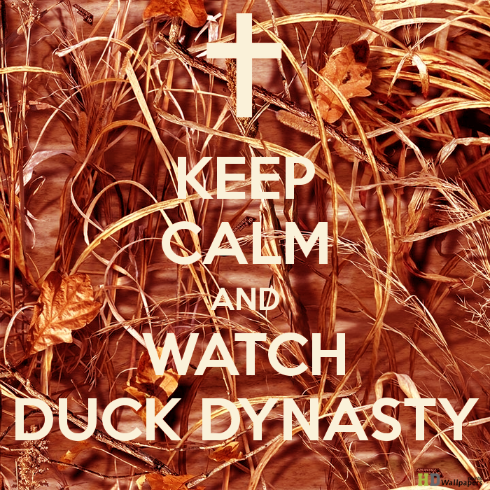 Duck Dynasty Image Background HD Wallpaper