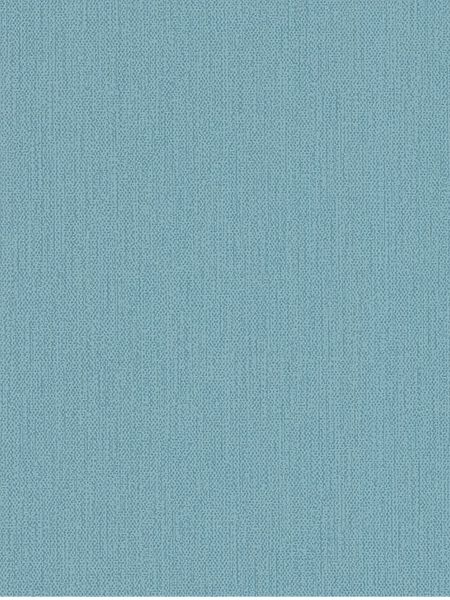 Graham Brown Blue teal rocco wallpaper   House of Fraser 450x600
