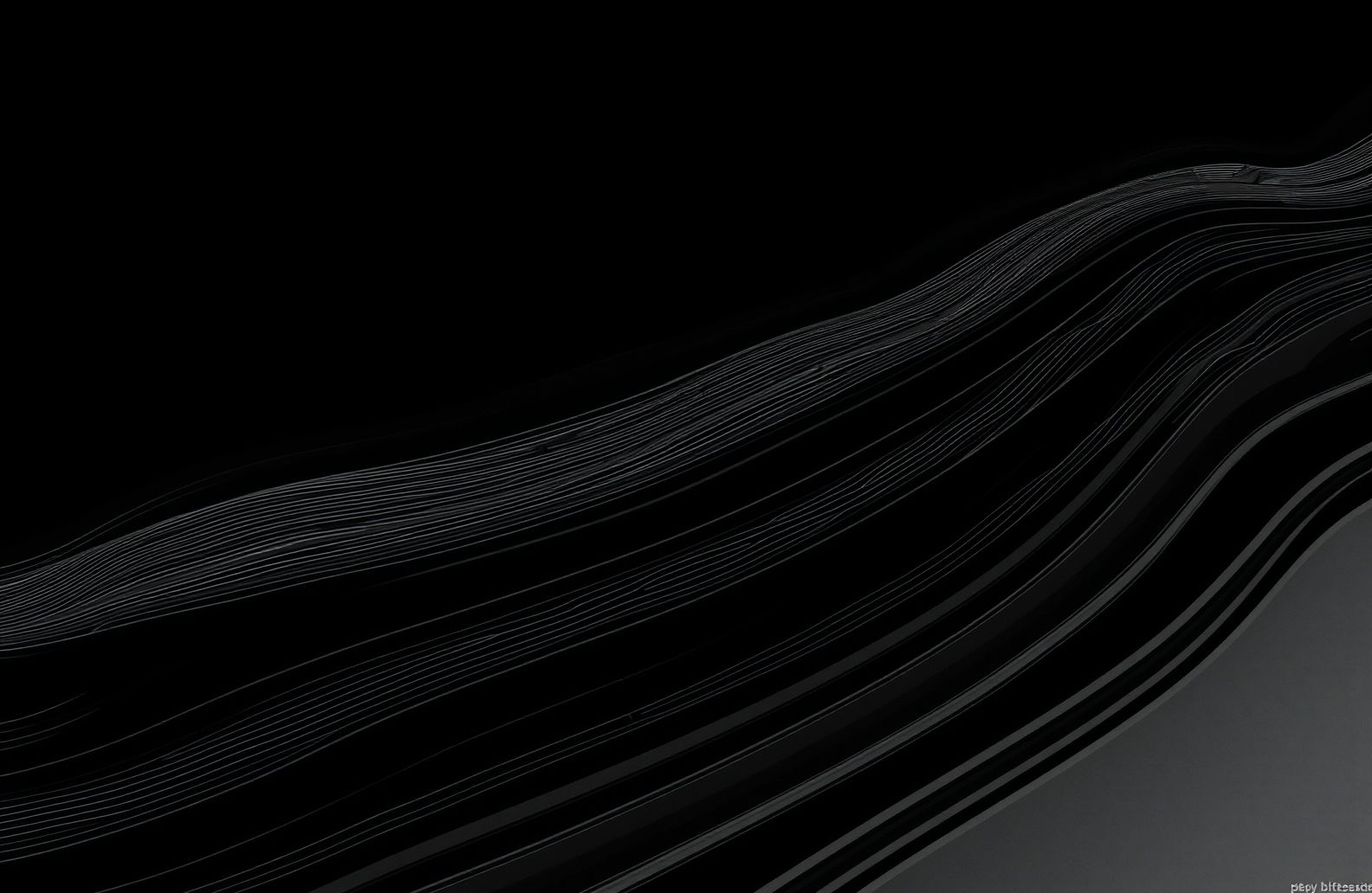 Joy Division Wallpaper