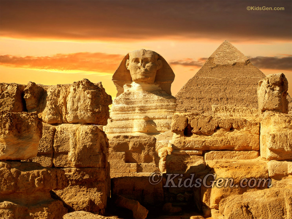 Free Download 74 Ancient Egypt Wallpaper On Wallpapersafari 1024x768 For Your Desktop Mobile Tablet Explore 60 Egyptology Wallpaper