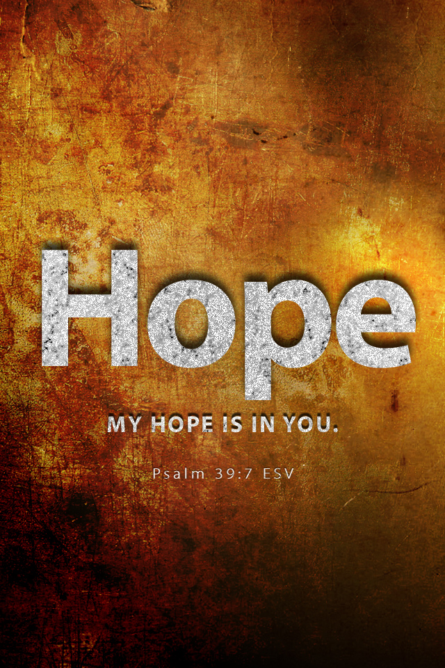 Christian Wallpaper For iPhone And Android Mobiles