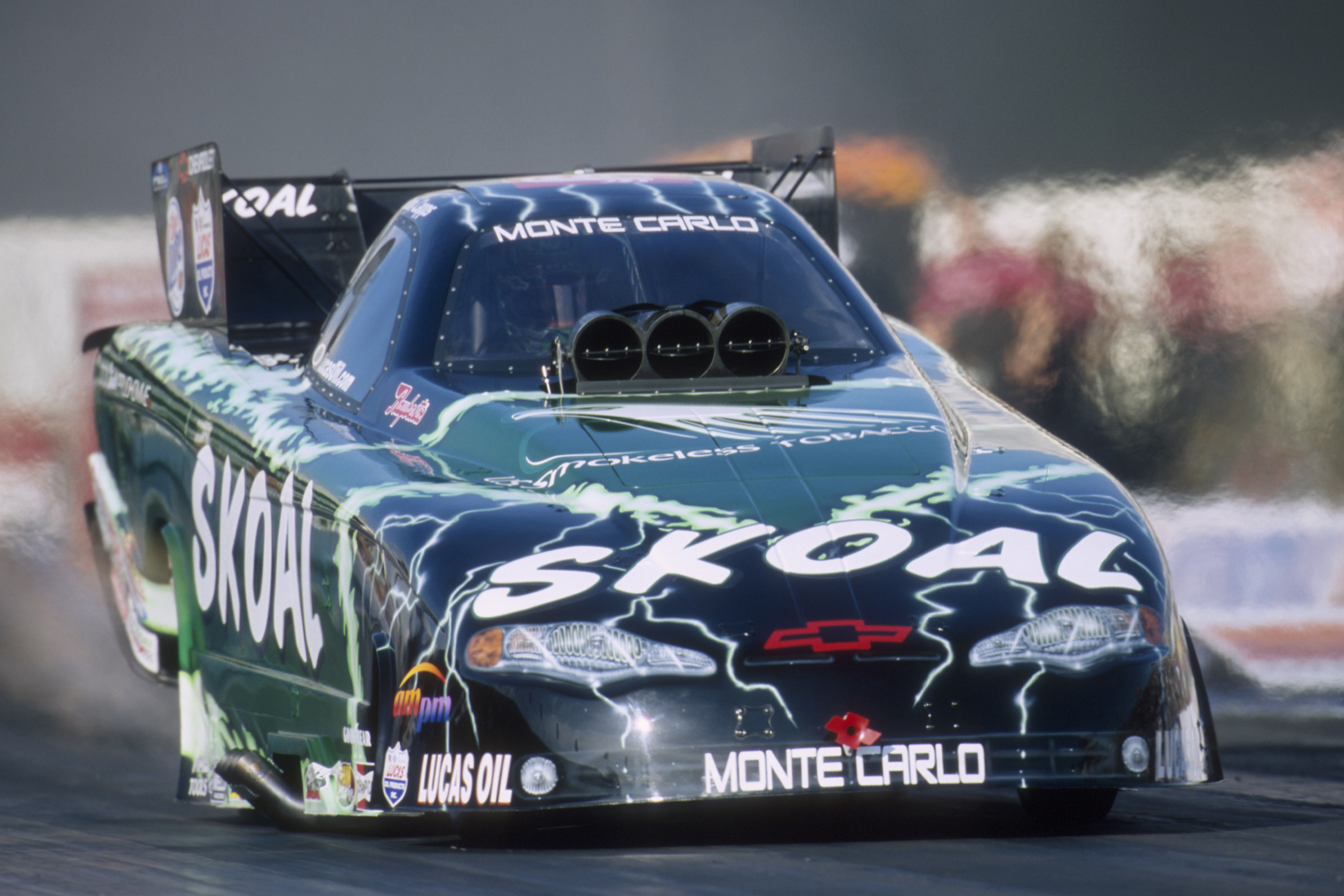 Nhra Funny Car Wallpaper Submited Image