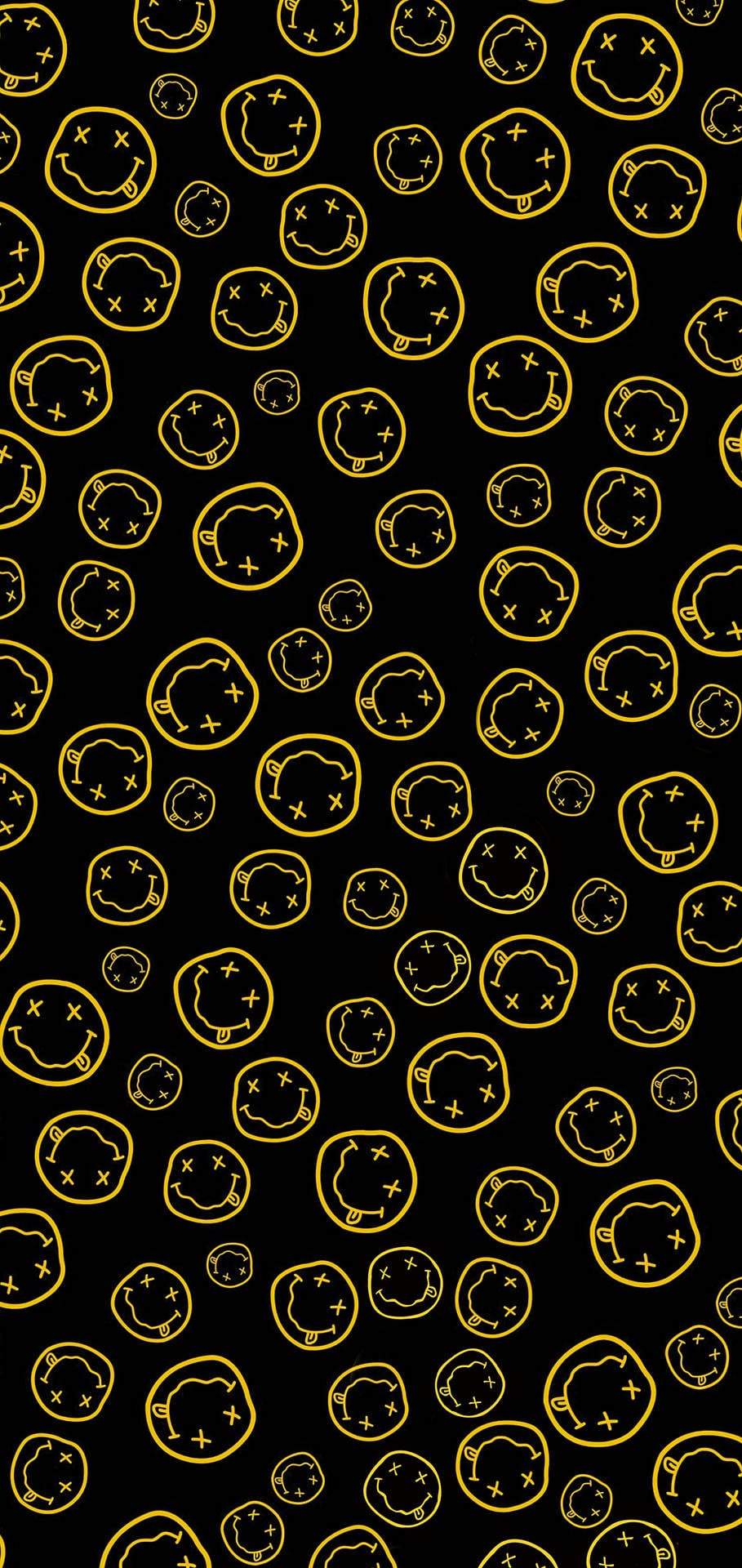 Top Nirvana 4k Wallpaper Full HD To Use