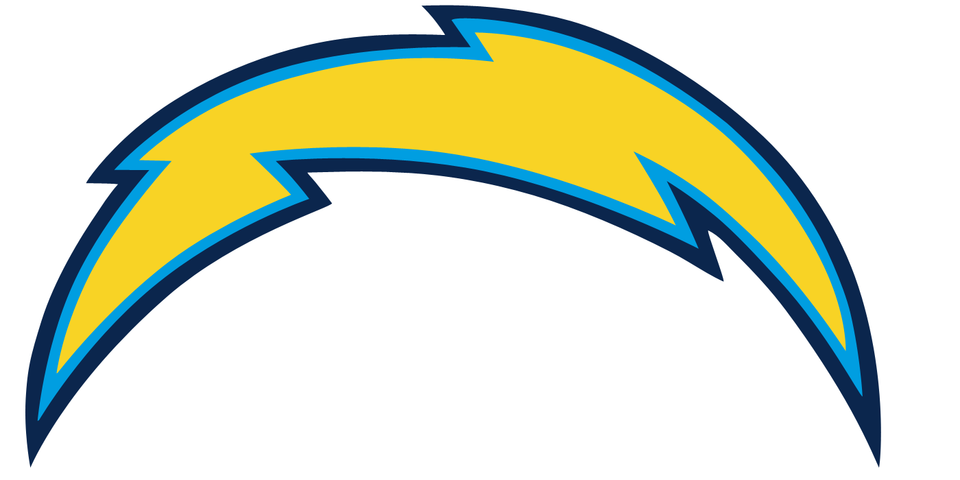 nfl san diego chargers hd wallpaper color palette tags nfl san diego