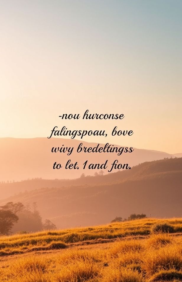 Hd Quote Wallpaper