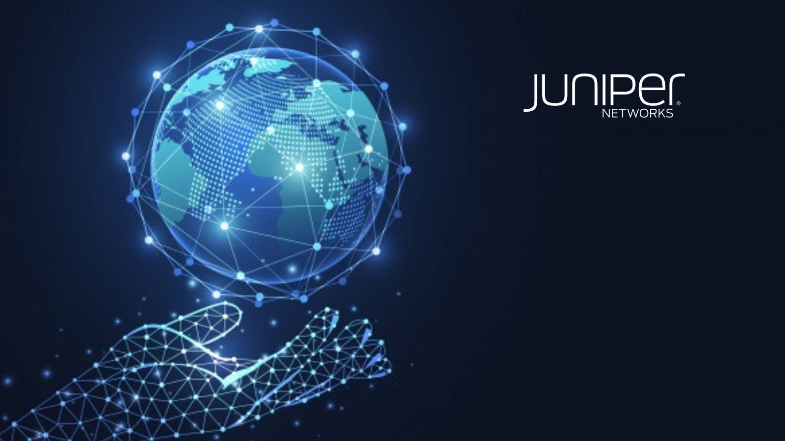 Juniper Works Updates Annual Meeting Of Stockholders