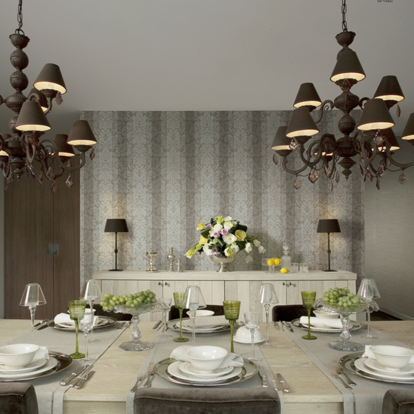 🔥 Free download Brian Yates Omexco Neva nea2285 Brian Yates Eclipse