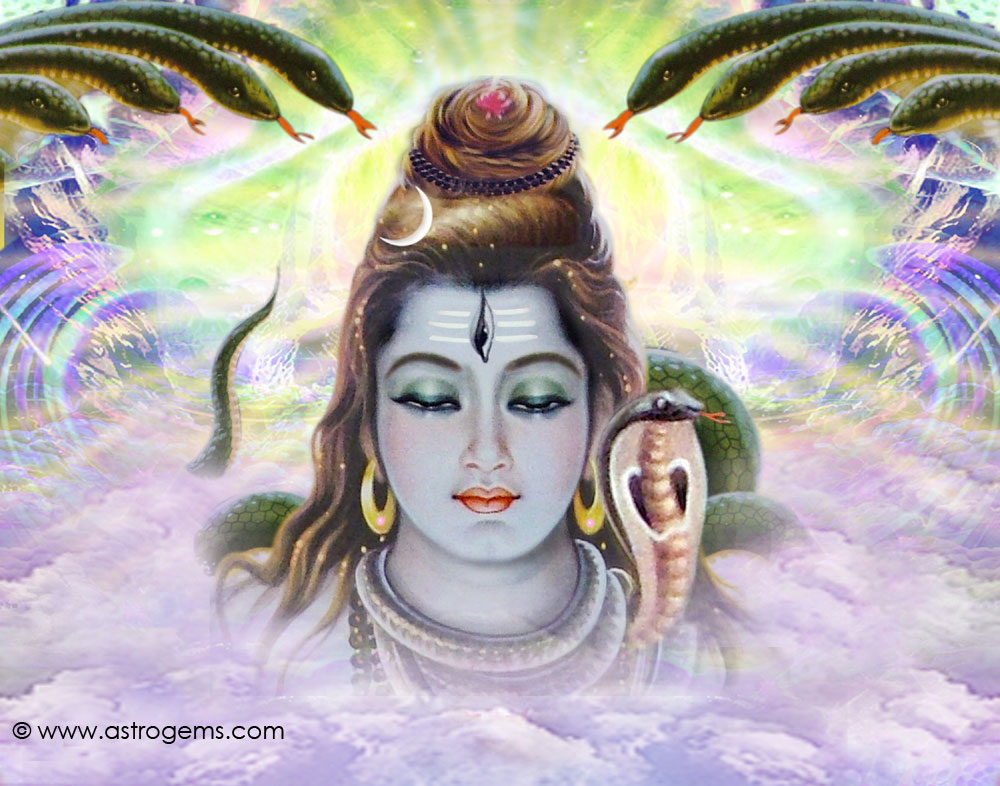 God Flowers Hindu Desktop Wallpaper HD Art 3d Nature