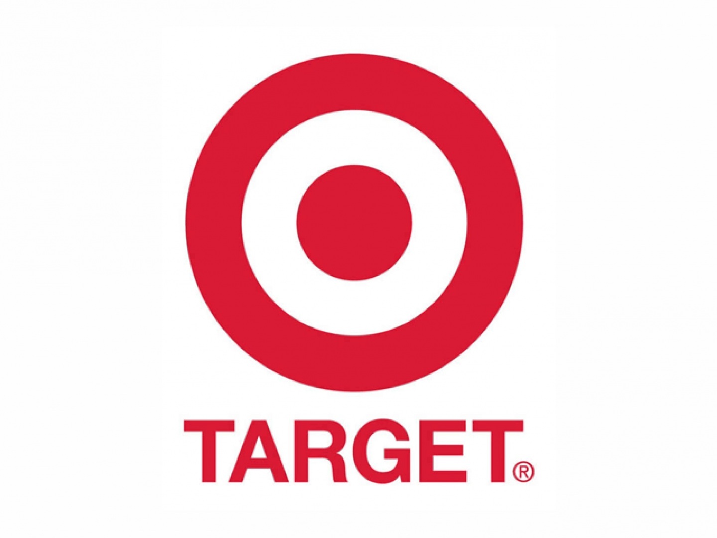 Target Logo Hintergrundbilder Foto Von Julianna Fans Teilen