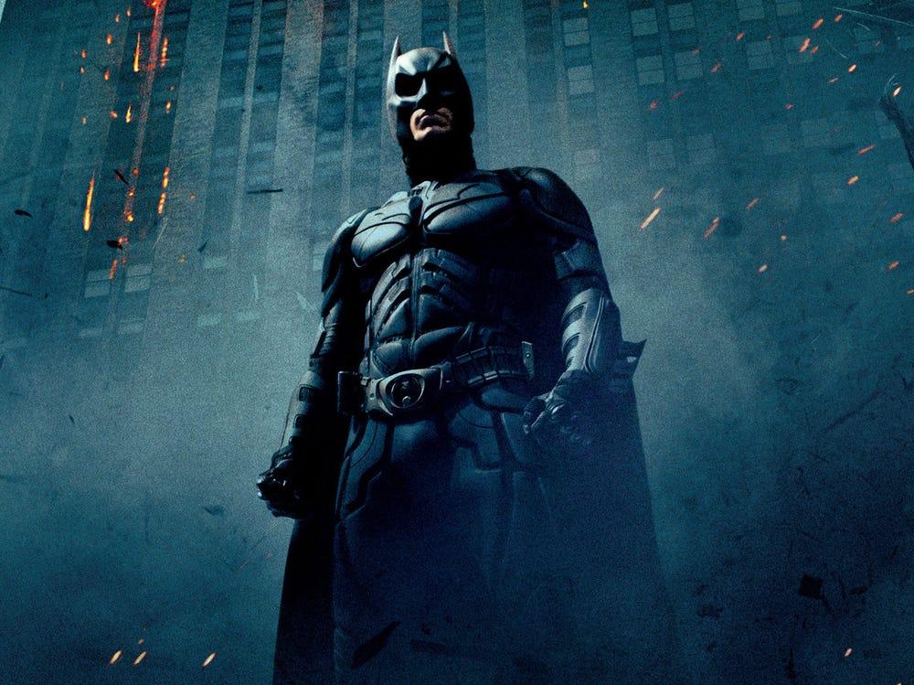 Superhero Movies Whose Successes And Failures Have Shaped The Genre