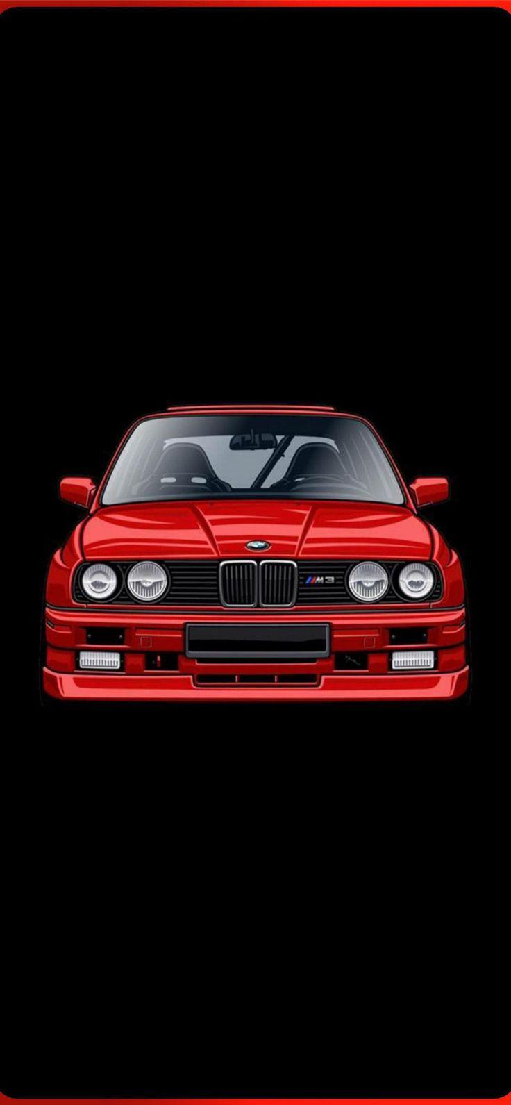 For My Car Guys Our There Bmw E30 M3 Note10 Bmwe30m3