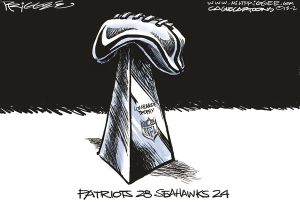Bowl Football Sports Seattle Seahawks New England Patriots Nfl