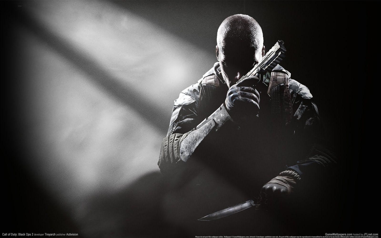 Games Like Call Of Duty March With Image