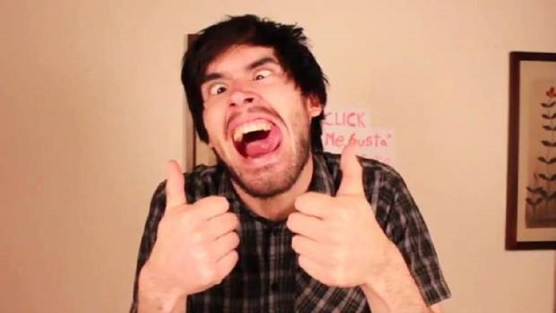 Holasoygerman Wallpaper