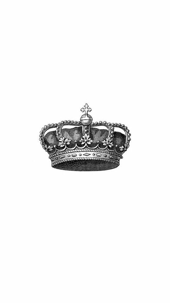 King Crown Wallpapers  Wallpaper Cave