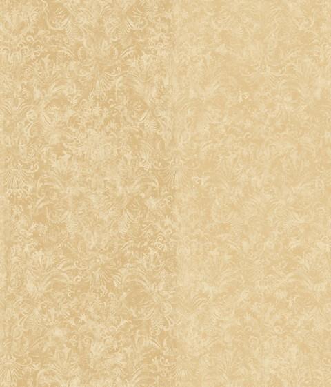 Bc1583394 Design By Color Beige Totalwallcovering