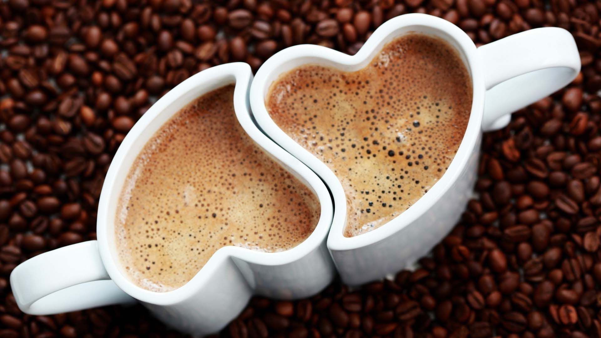 Coffee Wallpaper Image Photos Picture