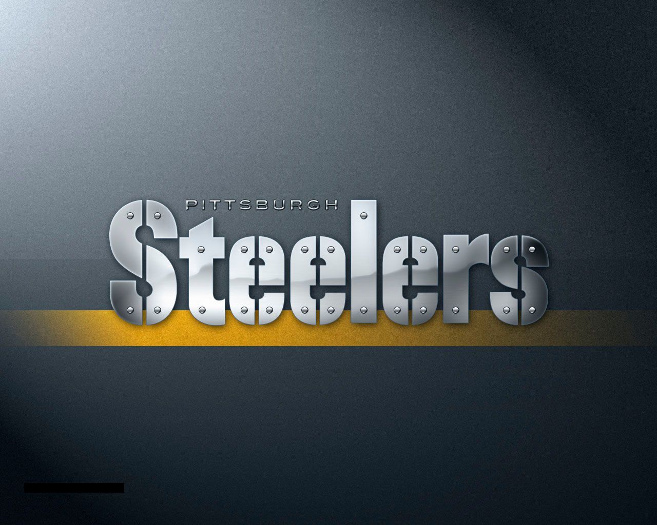 Steelers Wallpaper HD Wallatar