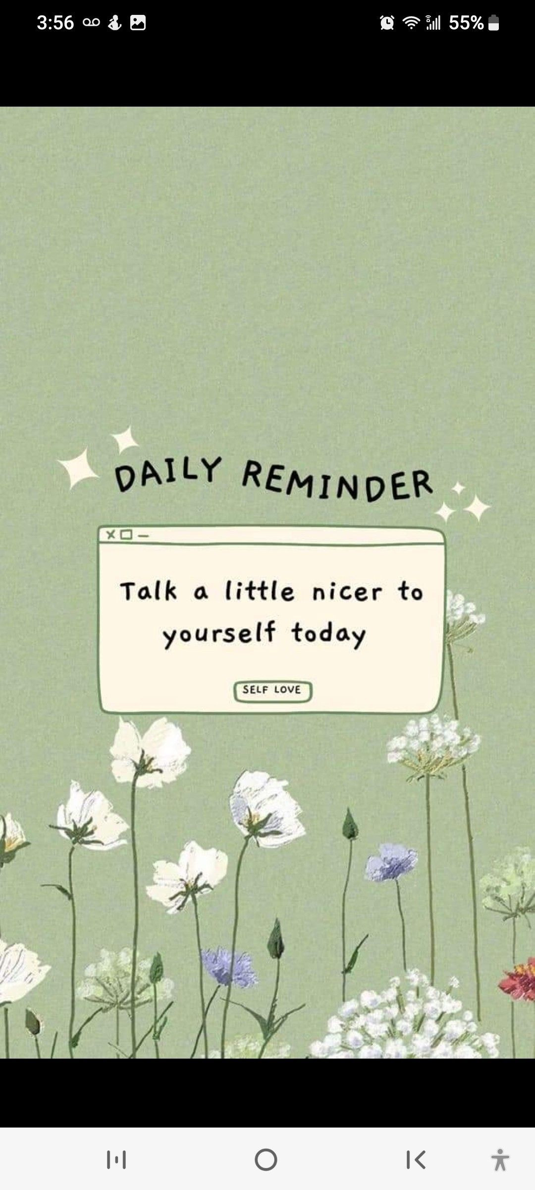 Jennifer Macvicar On Affirmations Journaling Suggestions Wallpaper