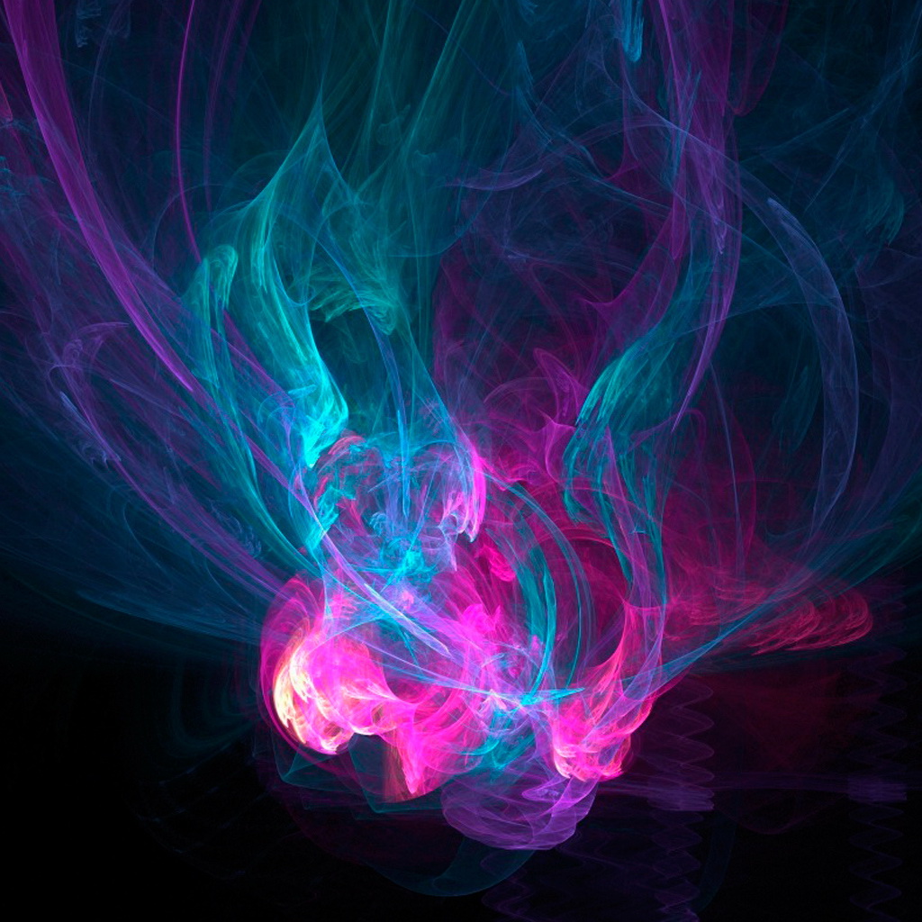 Albums 95 Wallpaper Wallpaper 2560 X 1024 Superb 10 2023