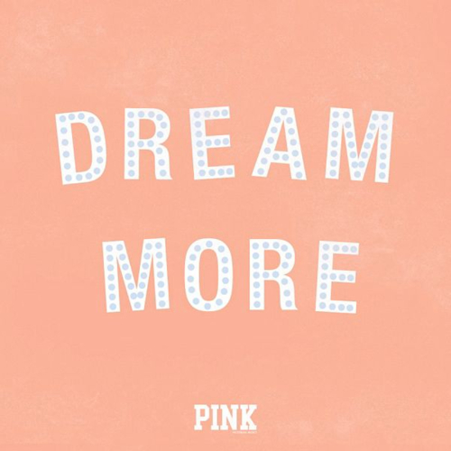 pink wallpaper on Tumblr 500x500