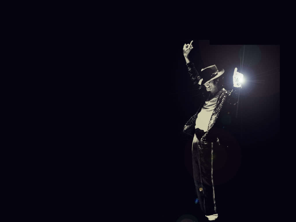 Michael Jackson amp Elizabeth Taylor images Michael