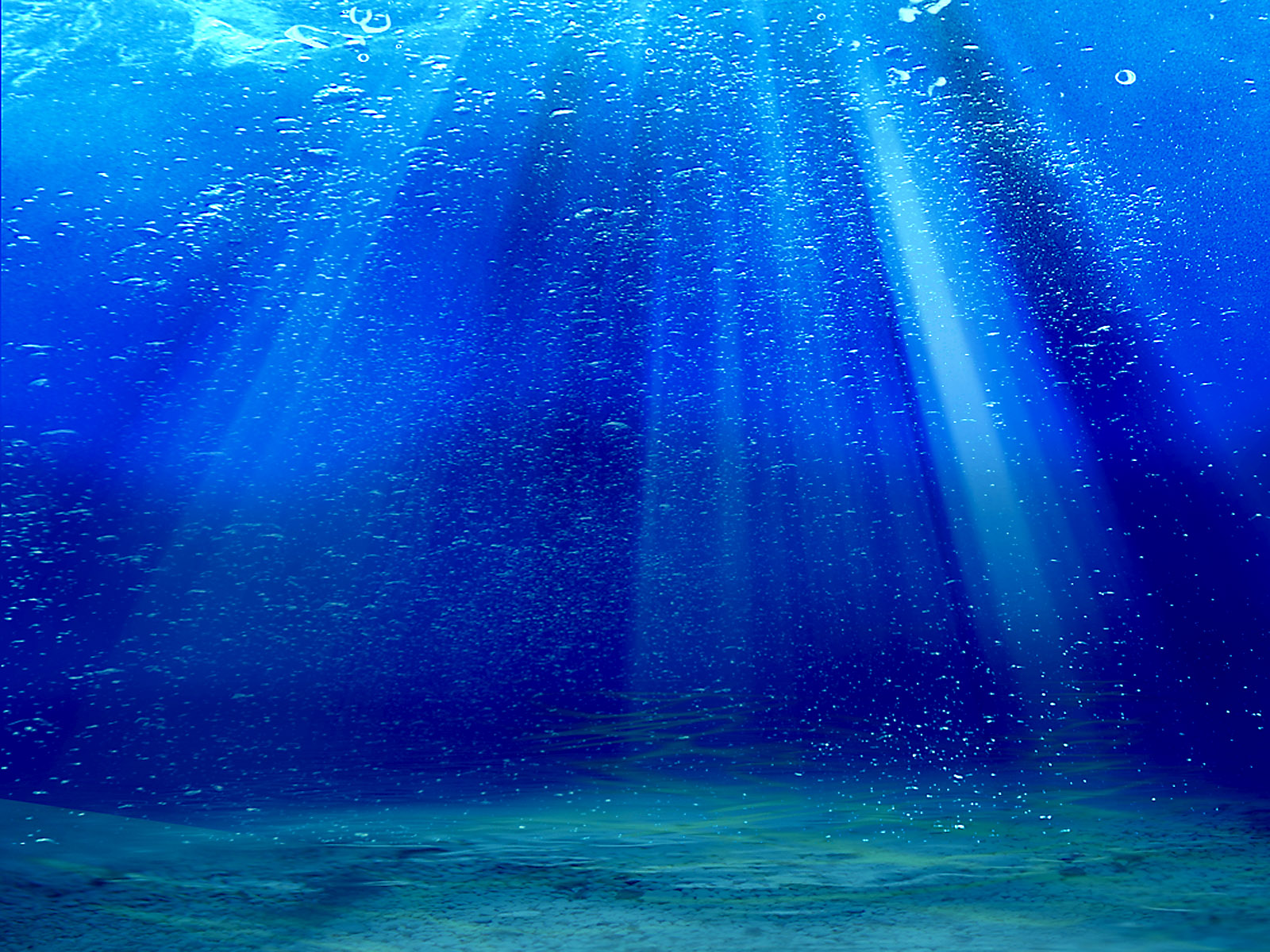 Deep Blue Sea By Mudukrull Jpg