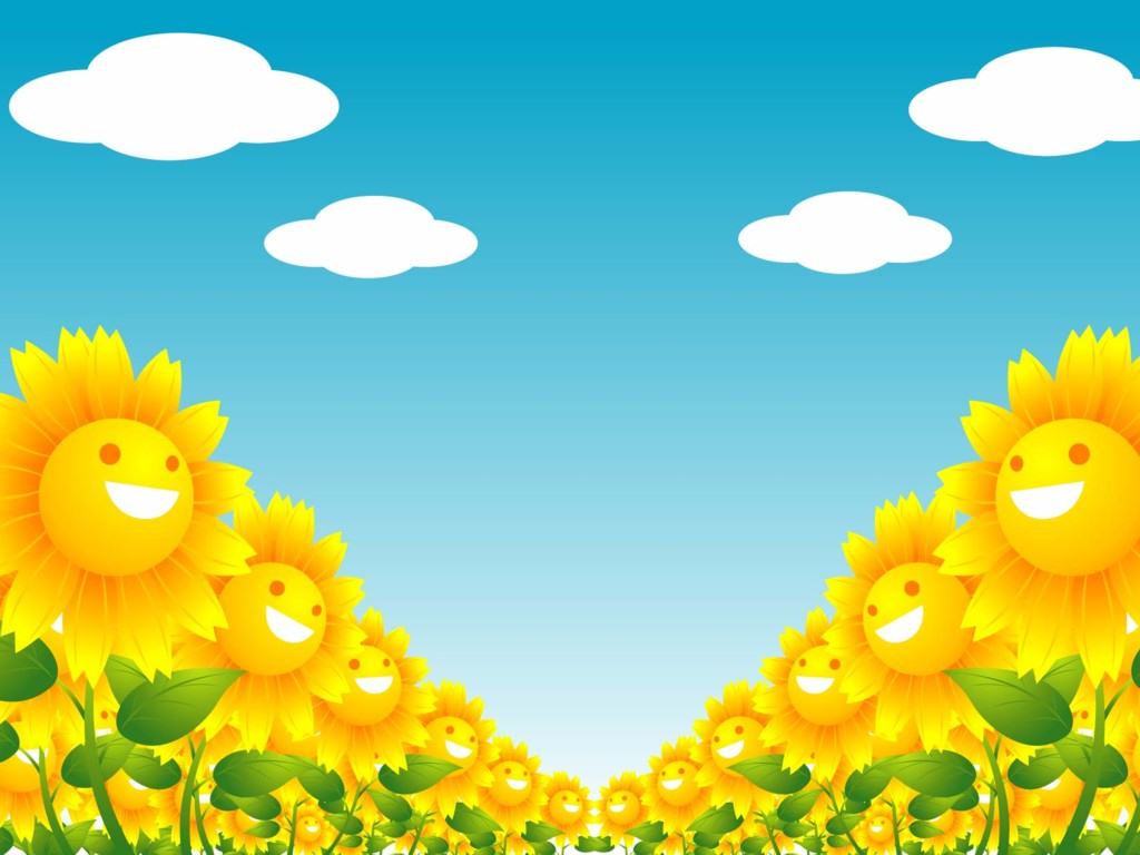 70 Yellow Backgrounds  World of Printables