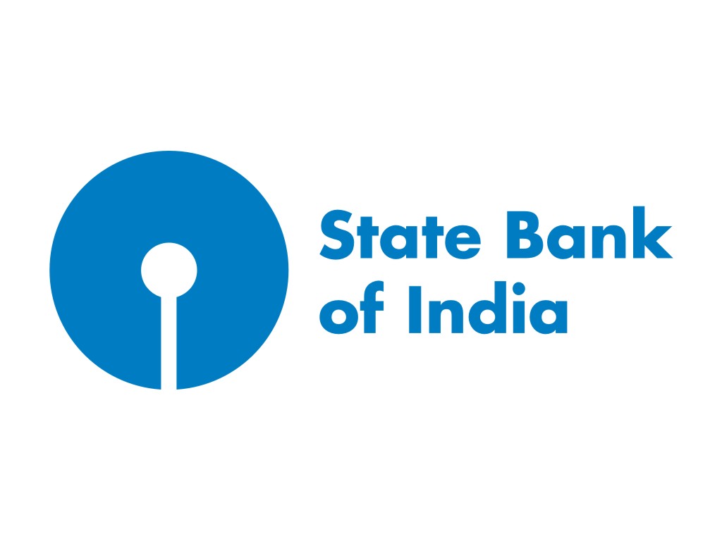 State Bank of India   Gandhinagar Portal  Circle of Information 1024x768