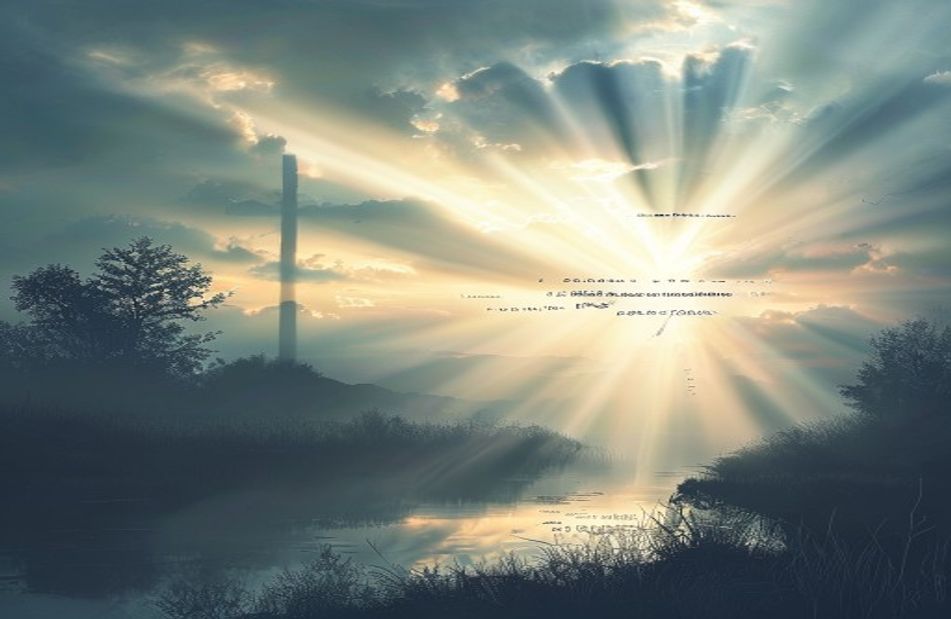 Christian Wallpaper For Windows
