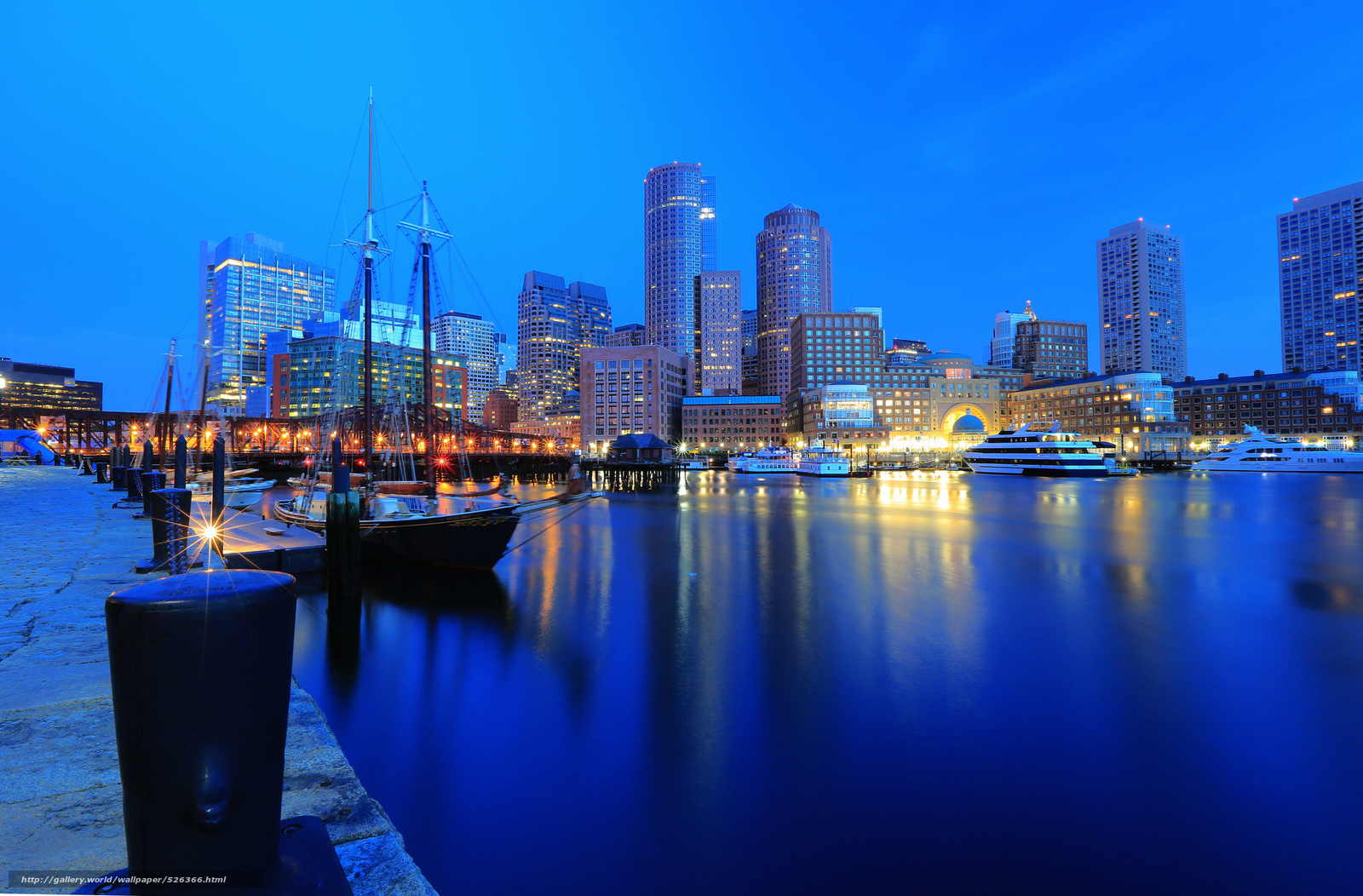Download Boston wallpapers for mobile phone free Boston HD pictures