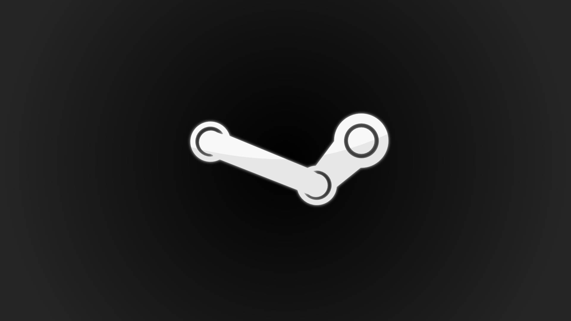 Steam 28.08.2023 for iphone download