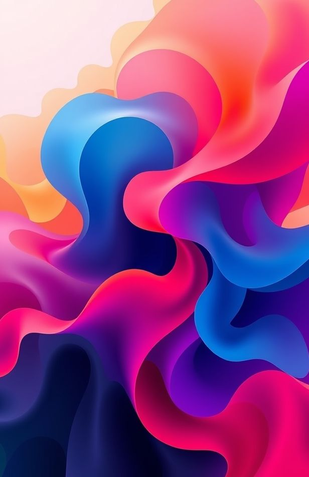 Sick Image Wallpaper